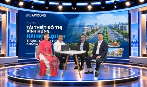 Trực tiếp: 