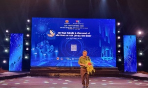 Cơ hội và thách thức trong quá trình chuyển đổi số báo chí