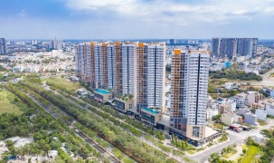 TP Hồ Chí Minh gỡ vướng sổ hồng cho 349 dự án, hơn 221.000 căn nhà chờ được giải quyết