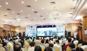 Đảm bảo an ninh mạng, bảo vệ hạ tầng năng lượng trong kỷ nguyên số