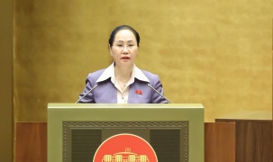 Khơi thông nguồn lực sáng tạo để phát triển công nghiệp văn hóa