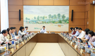 Đề xuất mở rộng ưu đãi đầu tư đối với các ngành, lĩnh vực có tác động lan tỏa