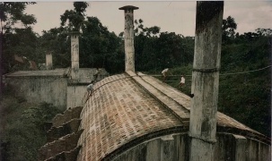 Bài học từ chiếc máy tính Việt năm 1977 cho tham vọng chip và AI hôm nay