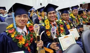 Bộ Nội vụ đề xuất miễn thuế thu nhập cá nhân 5 năm cho nhân tài