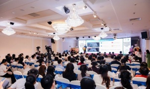 Công nghệ mở thêm cơ hội điều trị bệnh tiêu hóa, gan mật, phát hiện sớm ung thư