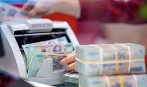 Lãi suất đã giảm, nhiều doanh nghiệp vẫn khát vốn rẻ