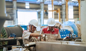 GELEX vượt 8,8% kế hoạch lợi nhuận năm 2026 sau 9 tháng
