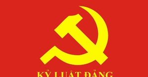 Khai trừ ra khỏi Đảng nguyên Phó Giám đốc Sở Kế hoạch và Đầu tư TPHCM Sử Ngọc Anh