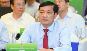 Gỡ nút thắt công nghệ, mở đường cho mục tiêu Net Zero 2050