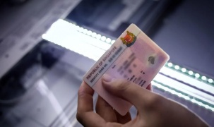 Singapore ngừng dùng số căn cước để xác thực danh tính