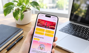 Sun Group ra mắt ứng dụng tuyển dụng Sun Career Growth có chatbot AI