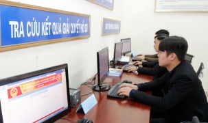 Ứng dụng AI agent trong dịch vụ công: Con người phải giữ quyền kiểm soát