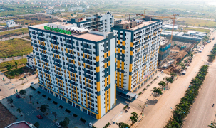 Đồng Nai muốn tăng nhà ở xã hội cho thuê, 30 dự án được yêu cầu rà soát