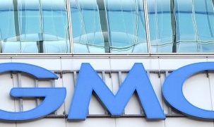 Nhật Bản: GMO Internet treo thưởng 1 triệu USD truy tìm tin tặc xâm nhập hệ thống máy chủ