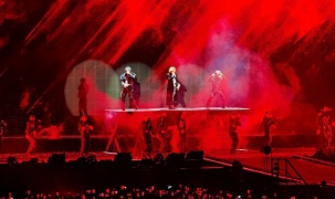 Sau những concert triệu đô, VPBank đã bỏ túi được điều gì lớn hơn cả triệu lượt tương tác?