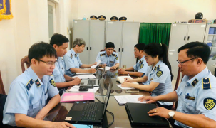 Thành phố Huế 'siết' quản lý thương mại điện tử, bảo vệ người tiêu dùng