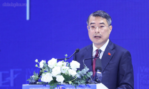 Thủ tướng Lê Minh Hưng: Những thông điệp của Việt Nam tại Diễn đàn Kinh tế mùa Thu*