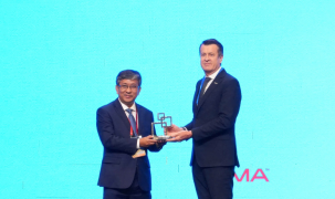 Việt Nam nhận Giải thưởng Lãnh đạo Chính phủ 2026 của GSMA