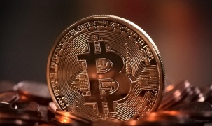 Lo ngại về điện toán lượng tử kìm hãm đà tăng trưởng Bitcoin