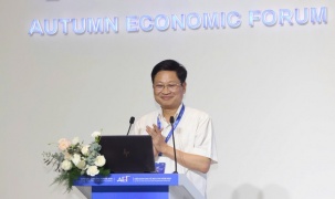 AI, bán dẫn, UAV và tham vọng làm chủ công nghệ chiến lược của Việt Nam