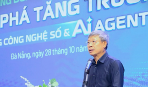 Đà Nẵng ứng dụng và phát triển AI theo hướng hiệu quả, thực chất và bền vững