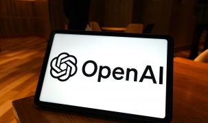 OpenAI công bố AI giải các bài toán lớn trong toán học, khoa học máy tính và vật lý