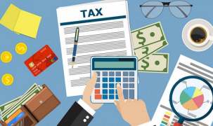 Thuế đất phi nông nghiệp: Chấn chỉnh sai sót, xử lý dứt điểm phản ánh của người dân