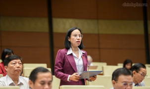 Bảo đảm quyền dân chủ của người dân từ đề xuất sáng kiến đến giám sát thực hiện