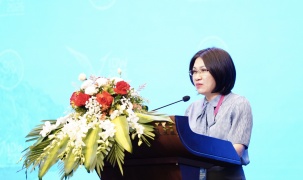 Việt Nam - Nhật Bản thúc đẩy hợp tác phát triển trí tuệ nhân tạo an toàn, đáng tin cậy