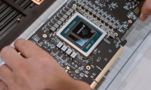 FuriosaAI huy động 620 triệu USD, mở rộng sản xuất chip AI