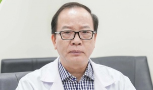 Hiến mô, tạng ở trẻ dưới 18 tuổi: Làm rõ quy định, bảo vệ quyền lợi