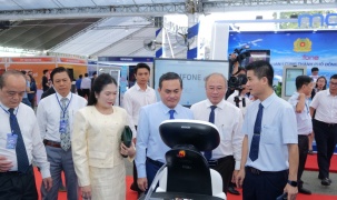 DIGIFEST Đồng Nai 2026: Đưa chuyển đổi số, đổi mới sáng tạo vào thực tiễn