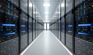 Nghiên cứu của IDC & Intel: Gần 90% lãnh đạo công nghệ thông tin xem Agentic AI là ưu tiên trọng yếu trong 12–24 tháng tới