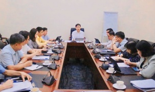 Gỡ điểm nghẽn chính sách, khơi thông nguồn lực cho doanh nghiệp KH&CN
