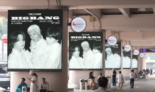Từ G-DRAGON, T1 đến BIGBANG: VPBank đang xây một “vũ trụ đặc quyền” cho fan K-pop Việt