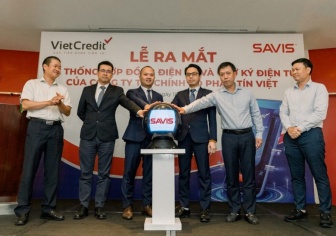 SAVIS mở rộng hệ sinh thái chữ ký số sau 4 năm giành giải thưởng Chuyển đổi số Việt Nam