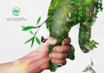 Ecopark ủng hộ 20 tỷ đồng chung tay cùng đồng bào vượt qua bão lũ