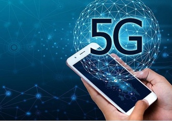 Mạng 5G Viettel đạt 3 triệu người dùng chỉ sau 15 ngày ra mắt