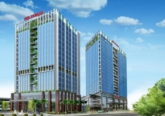 Công ty của đại gia Vũ Văn Tiền chi gần 2.600 tỷ đồng mua 88% vốn một công ty điện tử, muốn tiến sang mảng chip bán dẫn
