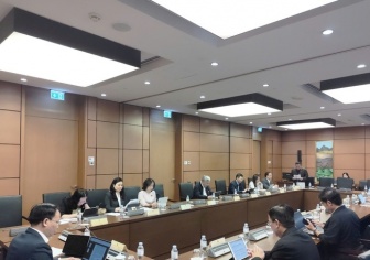 Bảo vệ bản quyền trong không gian số, ứng phó thách thức từ trí tuệ nhân tạo