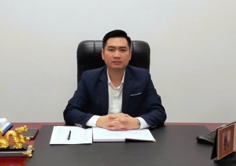 Chủ tịch AAV Group: Kỳ vọng mang lại lợi ích bền vững cho nhà đầu tư và cổ đông dài hạn