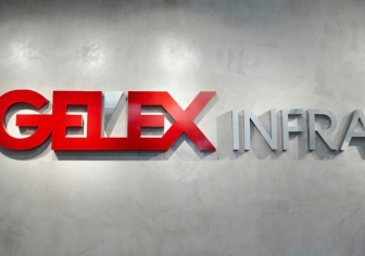 Gelex Infra được chấp thuận IPO 100 triệu cổ phiếu