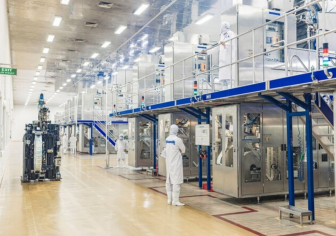 Thay đổi khung quản trị chiến lược, hướng đi mới cho doanh nghiệp trong kỷ nguyên số