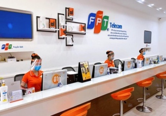 Về với Bộ Công an, FPT Telecom muốn bổ nhiệm 