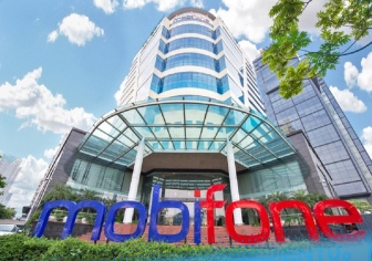 MobiFone cắt giảm 61% bộ máy sau 32 năm hoạt động