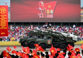 Viettel nộp 40,9 nghìn tỷ đồng vào ngân sách Nhà nước năm 2025