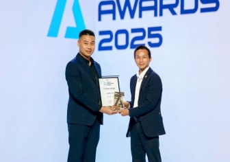 Xanh SM nhận 3 giải thưởng về công nghệ và trải nghiệm khách hàng xuất sắc nhất Việt Nam và châu Á