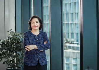 Vinamilk và hành trình nâng tầm vị thế doanh nghiệp Việt trên bản đồ ngành sữa thế giới