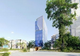 Doanh nghiệp tìm điểm tựa phục hồi từ những giá trị cốt lõi