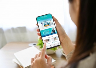 Bảo hiểm số OPES: Bứt phá từ những giá trị thương hiệu và văn hóa